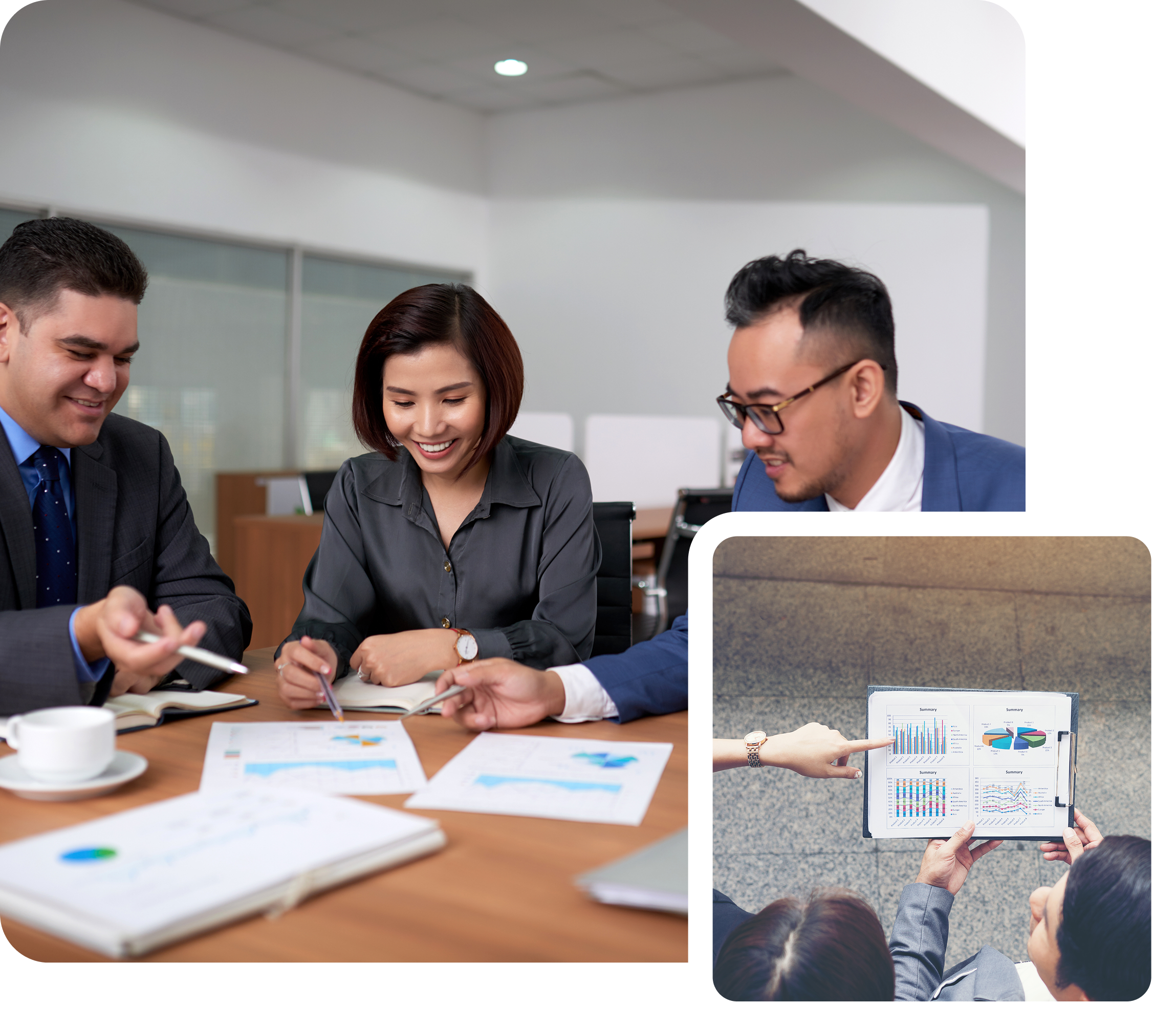 composition-left-image