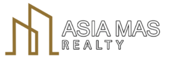Asia Mas Realty