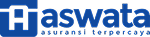 Aswata
