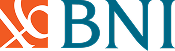 Bank BNI