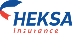 Heksa Insurance