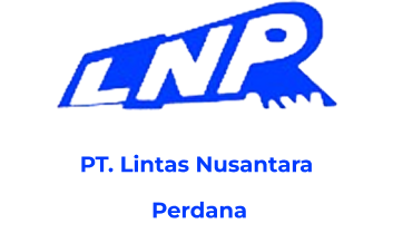 PT. Lintas Nusantara Perdana