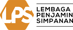 Lembaga Penjamin Simpanan