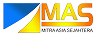 MAS