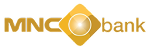 MNC Bank