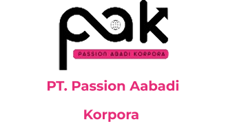 PT. PASSION Aabadi Kopora