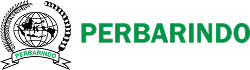Perbarindo
