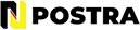 POSTRA