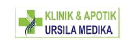 Klinik Ursila Medika