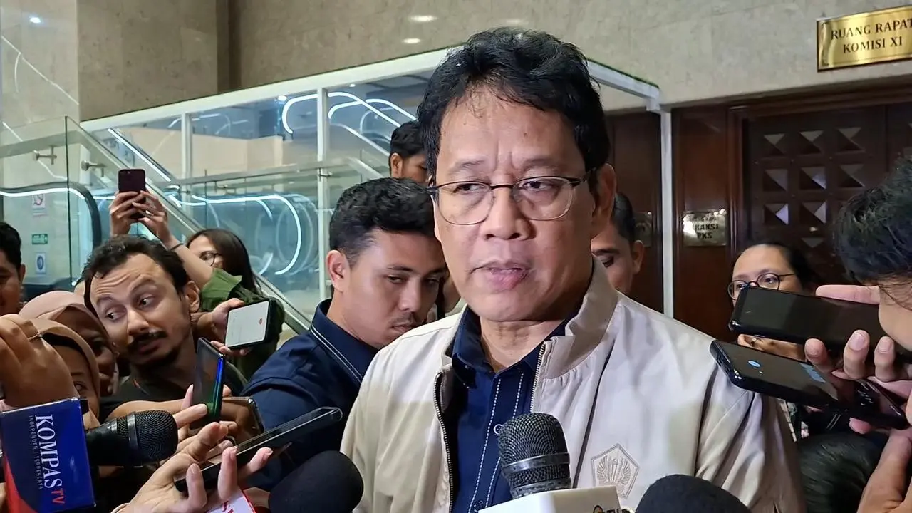 Kegiatan Literasi Sekolah