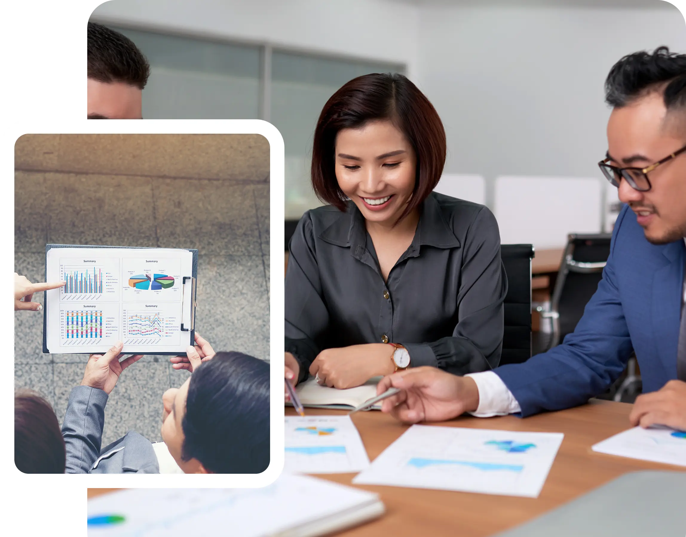 composition-right-image