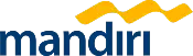 MANDIRI