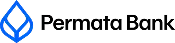 Permata