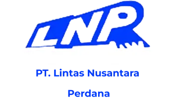 PT Lintas Nusantara Perdana