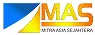 Mas
