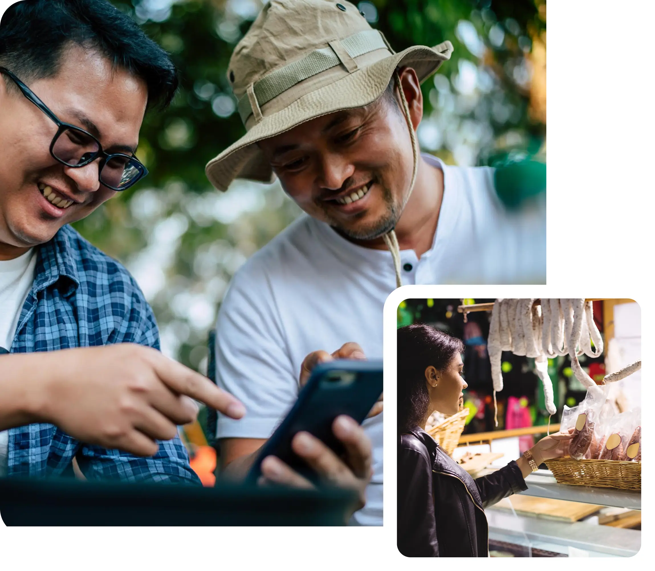 composition-left-image